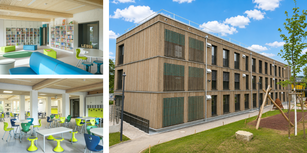 KGS Bensheim_Referenz (1)