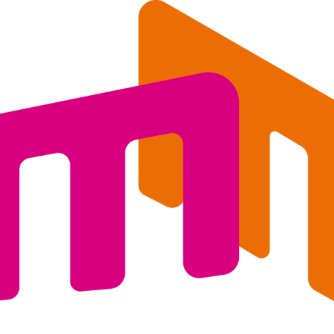 Logo_RGB_100x18,5mm_pink_orange